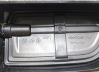  Дефлектор обдува салона Porsche Cayenne 2010-2014 20470214 #3