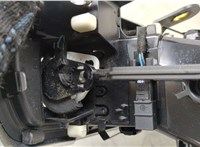  Дефлектор обдува салона Porsche Cayenne 2010-2014 20470214 #4