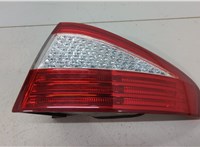 1523730, 7S7113404NH Фонарь (задний) Ford Mondeo 4 2007-2015 20470218 #2
