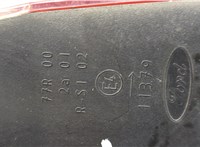 1523730, 7S7113404NH Фонарь (задний) Ford Mondeo 4 2007-2015 20470218 #3