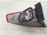 1523730, 7S7113404NH Фонарь (задний) Ford Mondeo 4 2007-2015 20470218 #4