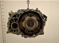  КПП - автомат (АКПП) 4х4 Volkswagen Tiguan 2016-2020 20470219 #1