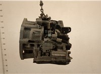  КПП - автомат (АКПП) 4х4 Volkswagen Tiguan 2016-2020 20470219 #2
