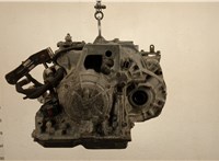  КПП - автомат (АКПП) 4х4 Volkswagen Tiguan 2016-2020 20470219 #3