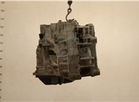  КПП - автомат (АКПП) 4х4 Volkswagen Tiguan 2016-2020 20470219 #4