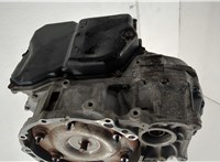  КПП - автомат (АКПП) 4х4 Volkswagen Tiguan 2016-2020 20470219 #5