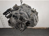  КПП - автомат (АКПП) 4х4 Volkswagen Tiguan 2016-2020 20470219 #6
