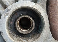 КПП - автомат (АКПП) 4х4 Volkswagen Tiguan 2016-2020 20470219 #7