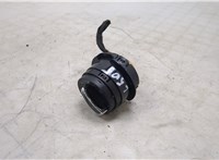  Переключатель света Porsche Cayenne 2010-2014 20470220 #1