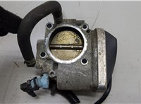  Заслонка дроссельная Opel Zafira B 2005-2012 20470221 #1