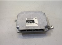  Блок управления АКПП / КПП Lexus LS460 2006-2012 20470222 #1