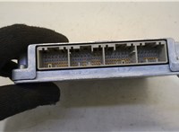  Блок управления АКПП / КПП Lexus LS460 2006-2012 20470222 #3