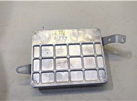  Блок управления АКПП / КПП Lexus LS460 2006-2012 20470222 #4