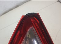 26555BR50A Фонарь (задний) Nissan Qashqai 2006-2013 20470223 #3