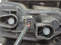  Фонарь (задний) Nissan Qashqai 2006-2013 20470223 #3