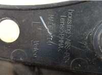  Фонарь (задний) Nissan Qashqai 2006-2013 20470223 #5