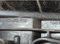  Фонарь (задний) Nissan Qashqai 2006-2013 20470223 #6