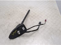 mcpt19g461jb Антенна Ford Bronco Sport 2020-2024 20470224 #1
