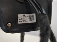 mcpt19g461jb Антенна Ford Bronco Sport 2020-2024 20470224 #2
