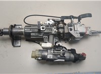  Замок зажигания Hyundai Santa Fe 2005-2012 11431672 #1
