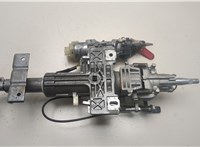  Замок зажигания Hyundai Santa Fe 2005-2012 11431672 #2
