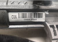  Замок зажигания Hyundai Santa Fe 2005-2012 11431672 #3