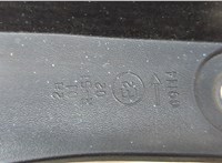  Фонарь (задний) Nissan Qashqai 2006-2013 20470227 #3