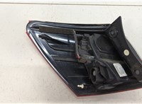  Фонарь (задний) Nissan Qashqai 2006-2013 20470227 #4