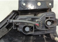  Фонарь (задний) Nissan Qashqai 2006-2013 20470227 #6