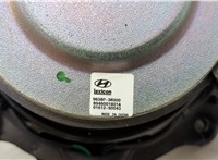 963803M300 Динамик Hyundai Equus 2009-2016 20470228 #4