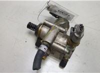  ТНВД Skoda Octavia (A5) 2004-2013 20470233 #1