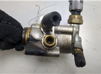  ТНВД Skoda Octavia (A5) 2004-2013 20470233 #2