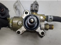  ТНВД Skoda Octavia (A5) 2004-2013 20470233 #3