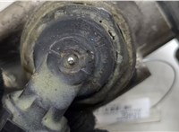  ТНВД Skoda Octavia (A5) 2004-2013 20470233 #4