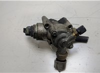  ТНВД Skoda Octavia (A5) 2004-2013 20470233 #5