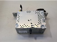 m1pt18k810ac Магнитола Ford Bronco Sport 2020-2024 20470235 #1