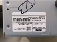 m1pt18k810ac Магнитола Ford Bronco Sport 2020-2024 20470235 #2