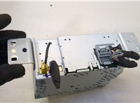 m1pt18k810ac Магнитола Ford Bronco Sport 2020-2024 20470235 #3