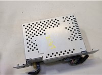 m1pt18k810ac Магнитола Ford Bronco Sport 2020-2024 20470235 #4