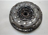  Маховик Skoda Octavia (A5) 2004-2013 20470236 #1