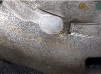  Маховик Skoda Octavia (A5) 2004-2013 20470236 #2