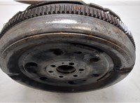  Маховик Skoda Octavia (A5) 2004-2013 20470236 #3
