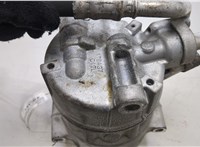 1K0820859QX Компрессор кондиционера Skoda Octavia (A5) 2004-2013 20470237 #5