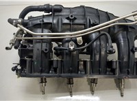 06F906036A, 06F133317L Коллектор впускной Skoda Octavia (A5) 2004-2013 20470238 #1