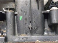 06F906036A, 06F133317L Коллектор впускной Skoda Octavia (A5) 2004-2013 20470238 #2
