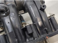 06F906036A, 06F133317L Коллектор впускной Skoda Octavia (A5) 2004-2013 20470238 #3