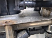 06F906036A, 06F133317L Коллектор впускной Skoda Octavia (A5) 2004-2013 20470238 #5