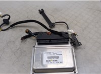  Блок управления подвеской Hyundai Equus 2009-2016 20470239 #1