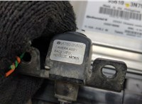  Блок управления подвеской Hyundai Equus 2009-2016 20470239 #4