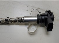  Катушка зажигания Skoda Octavia (A5) 2004-2013 20470241 #1
